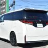 toyota vellfire 2023 -TOYOTA--Vellfire 6AA-AAHH40W--AAHH40-0014422---TOYOTA--Vellfire 6AA-AAHH40W--AAHH40-0014422- image 15