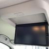 nissan serena 2020 -NISSAN--Serena DAA-GFC27--GFC27-195479---NISSAN--Serena DAA-GFC27--GFC27-195479- image 21