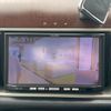 daihatsu mira-gino 2005 quick_quick_DBA-L650S_L650S-0031011 image 19