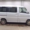 mitsubishi town-box 2010 -MITSUBISHI 【八戸 580の2168】--Town Box U62W-1800290---MITSUBISHI 【八戸 580の2168】--Town Box U62W-1800290- image 4