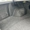 mitsubishi lancer 1994 CFJ1763479 image 28