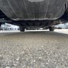 honda vezel 2015 -HONDA--VEZEL DAA-RU3--RU3-1067065---HONDA--VEZEL DAA-RU3--RU3-1067065- image 23