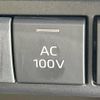 toyota aqua 2023 -TOYOTA--AQUA 6AA-MXPK11--MXPK11-2125672---TOYOTA--AQUA 6AA-MXPK11--MXPK11-2125672- image 7