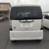 honda n-box 2016 quick_quick_DBA-JF1_JF1-1847135 image 5