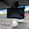 toyota toyoace 2008 CFJ1690000 image 25
