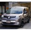 renault kangoo 2020 CFJ1531361 image 14