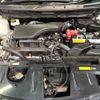 nissan x-trail 2020 quick_quick_NT32_NT32-605896 image 19