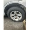 suzuki jimny 2007 -SUZUKI--Jimny ABA-JB23W--JB23W-527559---SUZUKI--Jimny ABA-JB23W--JB23W-527559- image 24
