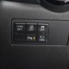 mazda demio 2022 CFJ0899037 image 14