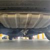 mazda cx-8 2019 NIKYO_TY47126 image 27