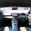 mercedes-benz e-class 2017 CFJ1858840 image 6