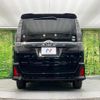 toyota voxy 2016 quick_quick_ZRR80W_ZRR80-0268753 image 19