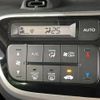 honda n-box 2016 -HONDA--N BOX DBA-JF1--JF1-1903550---HONDA--N BOX DBA-JF1--JF1-1903550- image 5