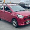 subaru pleo-plus 2019 -SUBARU--Pleo Plus 5BA-LA360F--LA360F-0003033---SUBARU--Pleo Plus 5BA-LA360F--LA360F-0003033- image 1