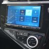 toyota aqua 2021 quick_quick_6AA-NHP10H_NHP10-2715375 image 14