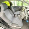 honda fit 2009 -HONDA--Fit DBA-GE6--GE6-1199652---HONDA--Fit DBA-GE6--GE6-1199652- image 9