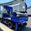 mitsubishi-fuso canter 2007 CFJ1628318 image 5