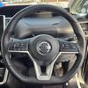 nissan serena 2019 -NISSAN--Serena DAA-GFNC27--GFNC27-021541---NISSAN--Serena DAA-GFNC27--GFNC27-021541- image 6