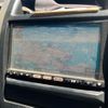 nissan x-trail 2010 CFJ1616288 image 16