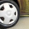 mitsubishi ek-wagon 2011 -MITSUBISHI--ek Wagon DBA-H82W--H82W-1317363---MITSUBISHI--ek Wagon DBA-H82W--H82W-1317363- image 14
