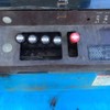 mitsubishi-fuso canter 1994 -MITSUBISHI--Canter U-FE377B--FE337B-590716---MITSUBISHI--Canter U-FE377B--FE337B-590716- image 9