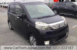 honda life 2011 -HONDA--Life JC1--2201468---HONDA--Life JC1--2201468-