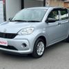toyota passo 2018 GOO_JP_700055065930250609001 image 9