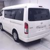 toyota hiace-wagon 2021 -TOYOTA--Hiace Wagon TRH214Wｶｲ-0065306---TOYOTA--Hiace Wagon TRH214Wｶｲ-0065306- image 2