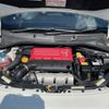 fiat fiat-others 2017 CFJ1578766 image 22