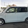honda n-wgn 2023 CFJ1766773 image 20