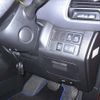 nissan serena 2020 -NISSAN--Serena HFC27-069769---NISSAN--Serena HFC27-069769- image 9