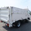 isuzu elf-truck 2017 -ISUZU--Elf TRG-NJR85A--NJR85-7063337---ISUZU--Elf TRG-NJR85A--NJR85-7063337- image 4