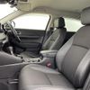 honda vezel 2023 CFJ1784769 image 9