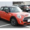 mini mini-others 2018 quick_quick_XR20M_WMWXR520X0TE33726 image 4