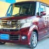 honda n-box 2016 quick_quick_DBA-JF1_JF1-1831365 image 1