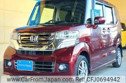 honda n-box 2016 quick_quick_DBA-JF1_JF1-1831365