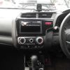 honda fit 2017 -HONDA 【多摩 504ｿ7093】--Fit DBA-GK3--GK3-3315599---HONDA 【多摩 504ｿ7093】--Fit DBA-GK3--GK3-3315599- image 14