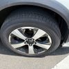 subaru impreza-xv 2014 NIKYO_DF94154 image 18