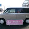 daihatsu move-canbus 2018 -DAIHATSU--Move Canbus 5BA-LA800S--LA800S-0143316---DAIHATSU--Move Canbus 5BA-LA800S--LA800S-0143316- image 9