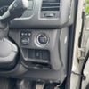 toyota hiace-wagon 2017 quick_quick_TRH224W_TRH224W-0016788 image 15