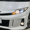 toyota estima 2012 -TOYOTA--Estima DBA-ACR50W--ACR50-7114373---TOYOTA--Estima DBA-ACR50W--ACR50-7114373- image 14