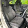 toyota prius 2018 quick_quick_ZVW50_ZVW50-8087033 image 8