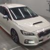 subaru levorg 2015 -SUBARU--Levorg VM4-053583---SUBARU--Levorg VM4-053583- image 6