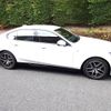 bmw 5-series 2025 CFJ1710776 image 8