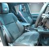 toyota hilux 2023 GOO_NET_EXCHANGE_0507402A30250501W001 image 18