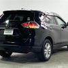 nissan x-trail 2017 -NISSAN--X-Trail DAA-HT32--HT32-108670---NISSAN--X-Trail DAA-HT32--HT32-108670- image 20