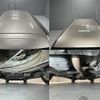 toyota alphard 2007 -TOYOTA--Alphard ANH10W--0175564---TOYOTA--Alphard ANH10W--0175564- image 6