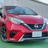 nissan note 2018 quick_quick_DAA-HE12_HE12-151245 image 3