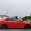 subaru legacy-b4 2000 CFJ8966460 image 8