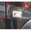 lexus ux 2023 quick_quick_6AA-MZAH10_MZAH10-2167497 image 11